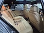 BMW 5-Serie Touring 520i M Sport High Executive 6WB teller Panorama Elk. Stoelen NAP PUNT GAAF 100% dealeronderhouden