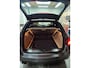 BMW 5-Serie Touring 520i M Sport High Executive 6WB teller Panorama Elk. Stoelen NAP PUNT GAAF 100% dealeronderhouden