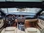BMW 5-Serie Touring 520i M Sport High Executive 6WB teller Panorama Elk. Stoelen NAP PUNT GAAF 100% dealeronderhouden