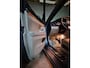 BMW 5-Serie Touring 520i M Sport High Executive 6WB teller Panorama Elk. Stoelen NAP PUNT GAAF 100% dealeronderhouden