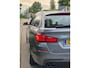 BMW 5-Serie Touring 520i M Sport High Executive 6WB teller Panorama Elk. Stoelen NAP PUNT GAAF 100% dealeronderhouden
