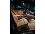 BMW 5-Serie Touring 520i M Sport High Executive 6WB teller Panorama Elk. Stoelen NAP PUNT GAAF 100% dealeronderhouden