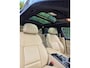 BMW 5-Serie Touring 520i M Sport High Executive 6WB teller Panorama Elk. Stoelen NAP PUNT GAAF 100% dealeronderhouden