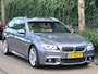BMW 5-Serie Touring 520i M Sport High Executive 6WB teller Panorama Elk. Stoelen NAP PUNT GAAF 100% dealeronderhouden