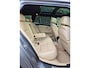 BMW 5-Serie Touring 520i M Sport High Executive 6WB teller Panorama Elk. Stoelen NAP PUNT GAAF 100% dealeronderhouden
