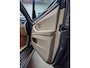 BMW 5-Serie Touring 520i M Sport High Executive 6WB teller Panorama Elk. Stoelen NAP PUNT GAAF 100% dealeronderhouden