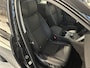 Land Rover Discovery Sport P300e S | Panoramadak | Cold Climate Pack