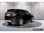 Land Rover Discovery Sport P300e S | Panoramadak | Cold Climate Pack