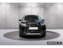 Land Rover Discovery Sport P300e S | Panoramadak | Cold Climate Pack