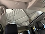 Land Rover Discovery Sport P300e S | Panoramadak | Cold Climate Pack