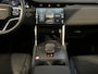 Land Rover Discovery Sport P300e S | Panoramadak | Cold Climate Pack