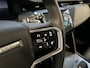 Land Rover Discovery Sport P300e S | Panoramadak | Cold Climate Pack