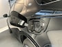 Land Rover Discovery Sport P300e S | Panoramadak | Cold Climate Pack