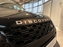 Land Rover Discovery Sport P300e S | Panoramadak | Cold Climate Pack
