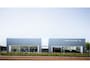 Land Rover Discovery Sport P300e S | Panoramadak | Cold Climate Pack