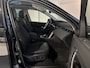 Land Rover Discovery Sport P300e S | Panoramadak | Cold Climate Pack