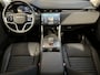 Land Rover Discovery Sport P300e S | Panoramadak | Cold Climate Pack