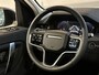 Land Rover Discovery Sport P300e S | Panoramadak | Cold Climate Pack