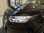 Land Rover Discovery Sport P300e S | Panoramadak | Cold Climate Pack