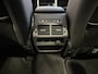 Land Rover Discovery Sport P300e S | Panoramadak | Cold Climate Pack