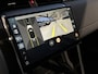 Land Rover Discovery Sport P300e S | Panoramadak | Cold Climate Pack
