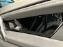 Land Rover Discovery Sport P300e S | Panoramadak | Cold Climate Pack
