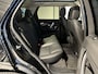Land Rover Discovery Sport P300e S | Panoramadak | Cold Climate Pack