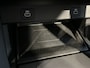 Land Rover Discovery Sport P300e S | Panoramadak | Cold Climate Pack