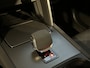 Land Rover Discovery Sport P300e S | Panoramadak | Cold Climate Pack