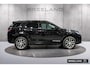 Land Rover Discovery Sport P300e S | Panoramadak | Cold Climate Pack