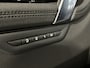 Land Rover Discovery Sport P300e S | Panoramadak | Cold Climate Pack