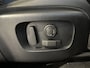 Land Rover Discovery Sport P300e S | Panoramadak | Cold Climate Pack