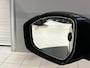 Land Rover Discovery Sport P300e S | Panoramadak | Cold Climate Pack