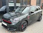 MINI Countryman Mini 2.0 JCW ALL4 AUT. PANORAMA / APPLE CARPLAY / CAMERA