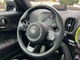 MINI Countryman Mini 2.0 JCW ALL4 AUT. PANORAMA / APPLE CARPLAY / CAMERA