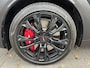 MINI Countryman Mini 2.0 JCW ALL4 AUT. PANORAMA / APPLE CARPLAY / CAMERA