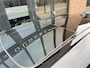 MINI Countryman Mini 2.0 JCW ALL4 AUT. PANORAMA / APPLE CARPLAY / CAMERA