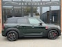 MINI Countryman Mini 2.0 JCW ALL4 AUT. PANORAMA / APPLE CARPLAY / CAMERA