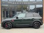 MINI Countryman Mini 2.0 JCW ALL4 AUT. PANORAMA / APPLE CARPLAY / CAMERA