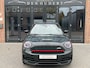MINI Countryman Mini 2.0 JCW ALL4 AUT. PANORAMA / APPLE CARPLAY / CAMERA