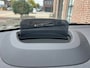 MINI Countryman Mini 2.0 JCW ALL4 AUT. PANORAMA / APPLE CARPLAY / CAMERA