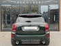 MINI Countryman Mini 2.0 JCW ALL4 AUT. PANORAMA / APPLE CARPLAY / CAMERA