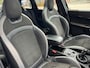 MINI Countryman Mini 2.0 JCW ALL4 AUT. PANORAMA / APPLE CARPLAY / CAMERA