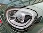 MINI Countryman Mini 2.0 JCW ALL4 AUT. PANORAMA / APPLE CARPLAY / CAMERA