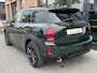 MINI Countryman Mini 2.0 JCW ALL4 AUT. PANORAMA / APPLE CARPLAY / CAMERA