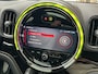 MINI Countryman Mini 2.0 JCW ALL4 AUT. PANORAMA / APPLE CARPLAY / CAMERA