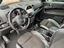 MINI Countryman Mini 2.0 JCW ALL4 AUT. PANORAMA / APPLE CARPLAY / CAMERA