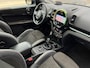 MINI Countryman Mini 2.0 JCW ALL4 AUT. PANORAMA / APPLE CARPLAY / CAMERA