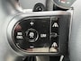 MINI Countryman Mini 2.0 JCW ALL4 AUT. PANORAMA / APPLE CARPLAY / CAMERA