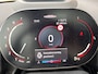MINI Countryman Mini 2.0 JCW ALL4 AUT. PANORAMA / APPLE CARPLAY / CAMERA